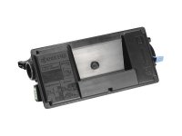 KYOCERA TK-3100 Toner schwarz inkl....