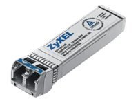 ZYXEL SFP10G-LR SFP Plus Transceiver 10km for XGS1910er...