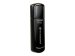 TRANSCEND JetFlash 700 64GB USB 3.0 Flash Drive 80MB/s schwarz