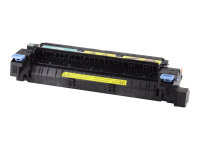 HP original M775 fuser maintenance kit CE515A standard...