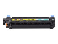 HP original M775 fuser maintenance kit CE515A standard...