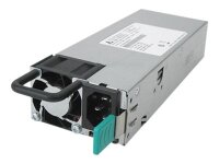 QNAP Netzteil für TS-470U-SP/-RP und TS-469U-SP/-RP...