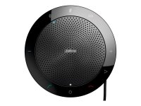 JABRA SPEAK 510 MS Speakerphone for UC & BT USB...