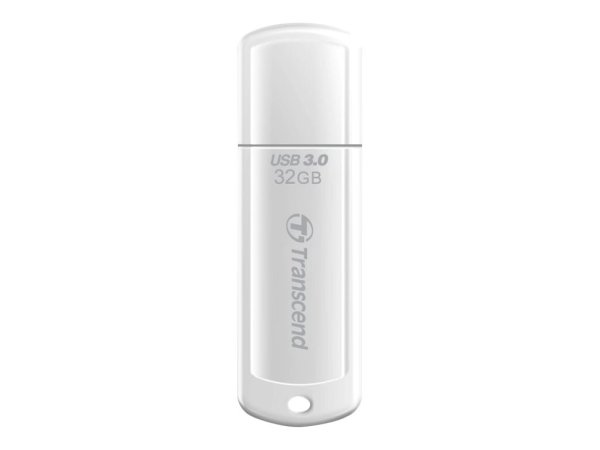 TRANSCEND JetFlash 730 32GB USB 3.0