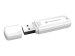 TRANSCEND JetFlash 730 32GB USB 3.0