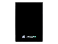 TRANSCEND 32GB SSD 6,35cm 2.5Zoll IDE MLC