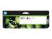 HP 971XL original Ink cartridge CN627A magenta