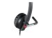 LOGITECH USB Headset Mono H650e Headset on-ear wired