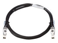 HPE 2920 0.5m Stacking Cable