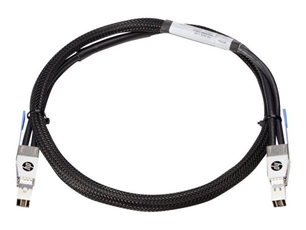 HPE 2920 1.0m Stacking Cable