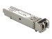 DELOCK SFP-Modul 1000Base-SX MM 850 nm