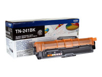 BROTHER HL-3140CW/3150CDW/3170CDW Toner schwarz...