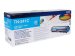 BROTHER HL-3140CW/3150CDW/3170CDW Toner cyan Standardkapazität 1.400 Seiten 1er-Pack