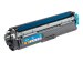 BROTHER HL-3140CW/3150CDW/3170CDW Toner cyan Standardkapazität 1.400 Seiten 1er-Pack