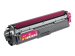 BROTHER HL-3140CW/3150CDW/3170CDW Toner magenta Standardkapazität 1.400 Seiten 1er-Pack