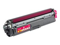 BROTHER HL-3140CW/3150CDW/3170CDW Toner magenta hohe...