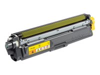 BROTHER HL-3140CW/3150CDW/3170CDW Toner gelb hohe...