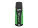 TRANSCEND JetFlash 810 64GB USB 3.0 Flash Drive 80MB/s Water Resistant Green