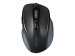 KENSINGTON Pro Fit Nano 2.4 GHz Nano 2.4 GHz drahtlose Maus