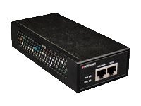 INTELLINET High-Power PoE+ Injektor 1 x 30 W IEEE...