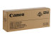 CANON C-EXV 14 Toner schwarz Standardkapazität 8.300 Seiten 1er-Pack