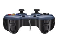 LOGITECH F310 Gamepad EER