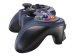 LOGITECH F310 Gamepad EER