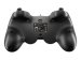 LOGITECH F310 Gamepad EER