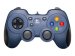 LOGITECH F310 Gamepad EER