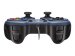 LOGITECH F310 Gamepad EER