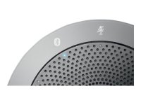 JABRA SPEAK 510 + MS Speakerphone for UC & BT plus...