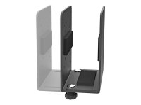 NEOMOUNTS THINCLIENT-20 Halter fuer Displays VESA75/100