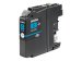 BROTHER LC121C Tinte cyan 300Seiten fuer DCP-J752DW MFC-J470DW -J870DW