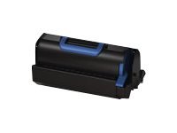 OKI 45488802 Toner schwarz Standardkapazität 18.000...