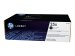 HP 25X Original Toner schwarz hohe Kapazität 34.500 Seiten 1er-Pack