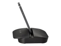 LOGITECH P710e mobile Speakerphone UC optimized for...