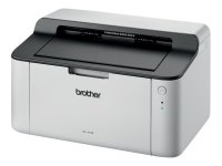 BROTHER HL-1110G1 A4 monochrom Laserdrucker 20ppm...