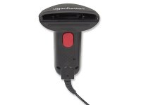 MANHATTAN CCD Kontakt-Barcodescanner 60 mm Scanbreite USB...