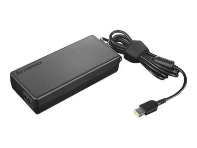 LENOVO ThinkPad 135W AC Adapter - Slim Tip