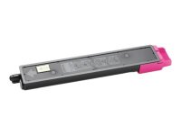 KYOCERA TK-8325M Toner magenta inkl....