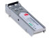 INTELLINET Gigabit Ethernet SFP Mini-GBIC Transceiver 1000Base-LX (LC) Single-Mode Port Reichweite bis zu 20 km Wellenlaenge 1310 nm