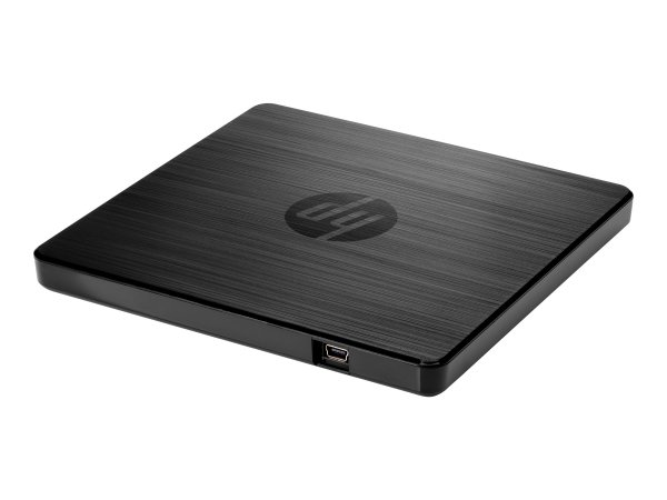 HP External USB Optical Drive