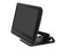 ERGOTRON Neo-Flex® Touchscreen Stand ab 6,5 bis 10,8kg.bis 27 Zoll VESA 100x100 + 75x75 mm