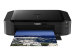 CANON PIXMA iP8750 Printer colour ink-jet Ledger A3 Plus 14.5 ipm mono/10.4 ipm colour capacity 150 sheets USB 2.0 Wi-Fi