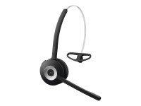 JABRA PRO 925 Mono for Desk phone and Mobile with Bluetooth Noise-Cancelling JABRA Safe tone