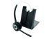 JABRA PRO 925 Mono for Desk phone and Mobile with Bluetooth Noise-Cancelling JABRA Safe tone