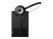 JABRA PRO 925 Mono for Desk phone and Mobile with Bluetooth Noise-Cancelling JABRA Safe tone