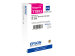 EPSON 1LB T7893 ink cartridge magenta extra high capacity 4.000 pages 1-pack