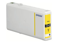 EPSON 1LB T7894 ink cartridge yellow extra high capacity...