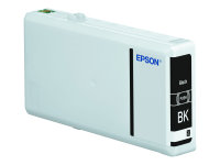 EPSON 1LB 79XL ink cartridge black high capacity 41.8ml...